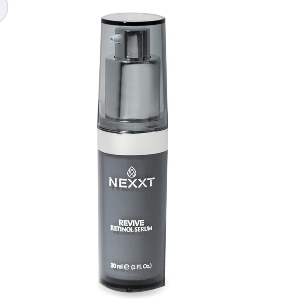 NEXXT Revive Retinol Serum 30ml